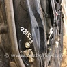 Обмежувач дверей Honda Civic 8 FK,FN1,FN2 UFO (09.2005 - 06.2012)