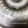 ФОТО Гідротрансформатор АКПП для Mitsubishi Outlander XL Киев