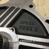 ФОТО кришка КПП для Mitsubishi Outlander XL Киев
