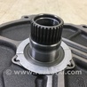 ФОТО кришка КПП для Mitsubishi Outlander XL Киев