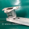 ФОТО Підсилювач заднього бампера для Jeep Compass (17-21) Киев