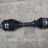 Привід передній Toyota Land Cruiser Prado 120