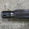 ФОТО Привід передній для Toyota Land Cruiser Prado 120 Киев