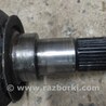 ФОТО Привід передній для Toyota Land Cruiser Prado 120 Киев