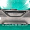 ФОТО Обшивка кришки багажника для Jeep Compass (17-21) Киев