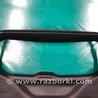 ФОТО Обшивка кришки багажника для Jeep Compass (17-21) Киев