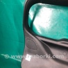 ФОТО Обшивка кришки багажника для Jeep Compass (17-21) Киев