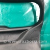ФОТО Обшивка кришки багажника для Jeep Compass (17-21) Киев