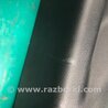 ФОТО Обшивка кришки багажника для Jeep Compass (17-21) Киев