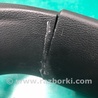 ФОТО Обшивка кришки багажника для Jeep Compass (17-21) Киев