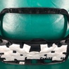 ФОТО Обшивка кришки багажника для Jeep Compass (17-21) Киев