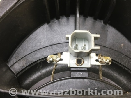 ФОТО Динамік для Cadillac XTS (13-17) Киев
