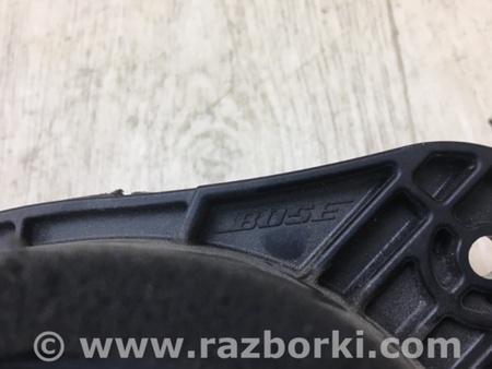 ФОТО Динамік для Cadillac XTS (13-17) Киев
