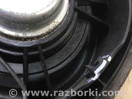 ФОТО Динамік для Cadillac XTS (13-17) Киев