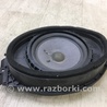 ФОТО Динамік для Cadillac XTS (13-17) Киев