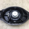 ФОТО Динамік для Cadillac XTS (13-17) Киев