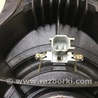 ФОТО Динамік для Cadillac XTS (13-17) Киев