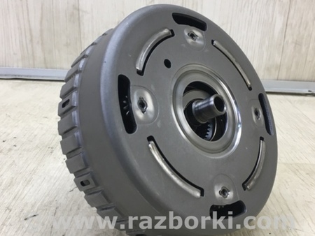 ФОТО Планетарная передача для Mitsubishi Outlander XL Киев