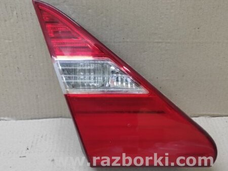 ФОТО Ліхтар внутрішній для Lexus LS430 (00-06) Киев