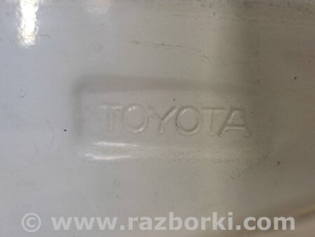ФОТО Капот для Toyota Corolla E16/E17 (2012-2018) Киев