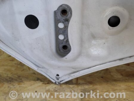 ФОТО Капот для Toyota Corolla E16/E17 (2012-2018) Киев