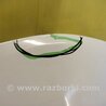 ФОТО Капот для Toyota Corolla E16/E17 (2012-2018) Киев