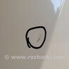ФОТО Капот для Toyota Corolla E16/E17 (2012-2018) Киев