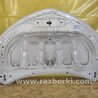 ФОТО Капот для Toyota Corolla E16/E17 (2012-2018) Киев