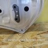ФОТО Капот для Toyota Corolla E16/E17 (2012-2018) Киев