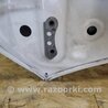 ФОТО Капот для Toyota Corolla E16/E17 (2012-2018) Киев