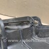 ФОТО Дифузор вентилятора основного радіатора для Acura RDX TC1/2 (2019-) Киев
