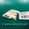 ФОТО Кнопка відкриття багажника для Jeep Compass (17-21) Киев