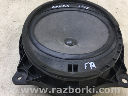 ФОТО Динамік для Toyota Camry 50 XV55 (04.2014-07.2018)  Киев