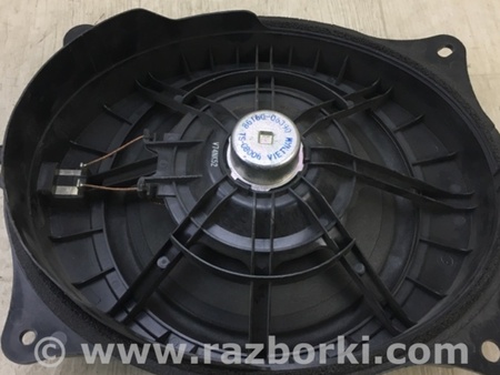 ФОТО Динамік для Toyota Camry 50 XV55 (04.2014-07.2018)  Киев