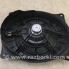 ФОТО Динамік для Toyota Camry 50 XV55 (04.2014-07.2018)  Киев