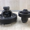 ФОТО Диференціал АКПП для Mitsubishi Lancer X 10 (08-17) Киев