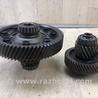 ФОТО Диференціал АКПП для Mitsubishi Lancer X 10 (08-17) Киев