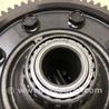 ФОТО Диференціал АКПП для Mitsubishi Lancer X 10 (08-17) Киев
