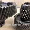 ФОТО Диференціал АКПП для Mitsubishi Lancer X 10 (08-17) Киев