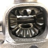 ФОТО Диференціал АКПП для Mitsubishi Lancer X 10 (08-17) Киев