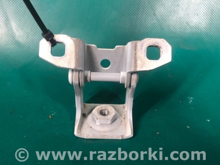 ФОТО Петля кришки багажника для Jeep Compass (17-21) Киев