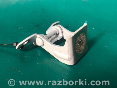 ФОТО Петля кришки багажника для Jeep Compass (17-21) Киев