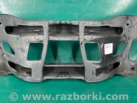 ФОТО Балка задньої підвіски для Jeep Compass (17-21) Киев