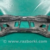 Балка задньої підвіски Jeep Compass (17-21)