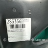 ФОТО Балка задньої підвіски для Jeep Compass (17-21) Киев