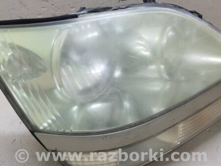 ФОТО Фара для Lexus RX300 (98-03) Киев