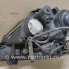 ФОТО Фара для Lexus RX300 (98-03) Киев
