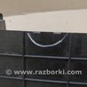 ФОТО Кришка акумулятора для Volkswagen Tiguan (11-17) Киев