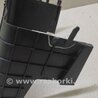 ФОТО Кришка акумулятора для Volkswagen Tiguan (11-17) Киев