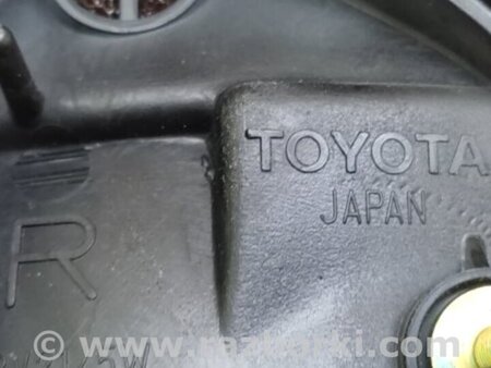 ФОТО Ліхтар внутрішній для Lexus RX300 (98-03) Киев